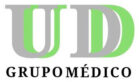 UD Grupo Médico